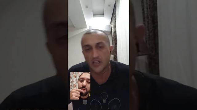 Мирный эфир с Гостями смотреть онлайн
