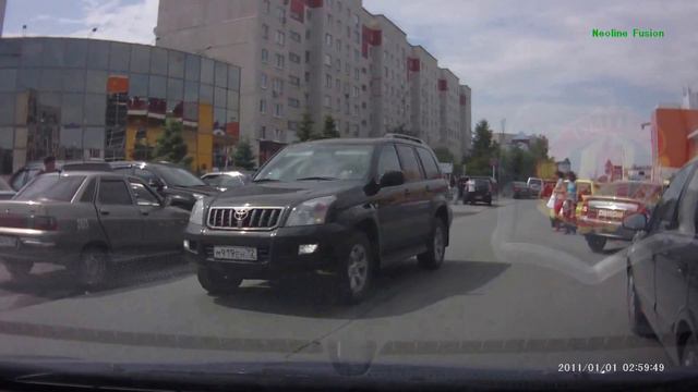 встречка смотреть онлайн