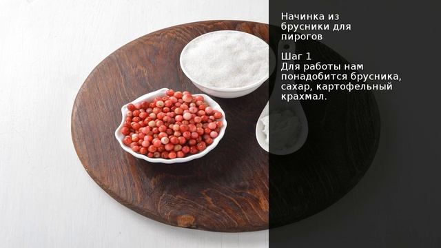 Игровые Обзоры и Переводы