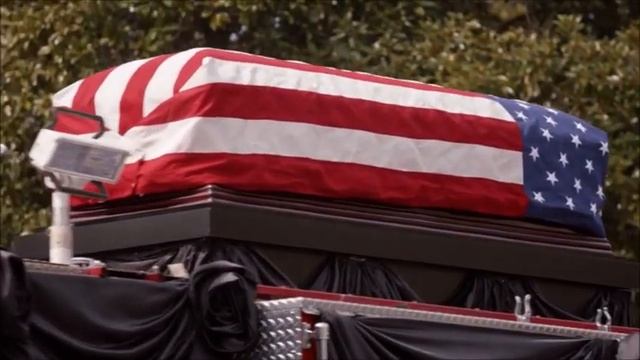 Station 19 s02e16 - Amazing Grace - Scallywag Mutiny смотреть онлайн