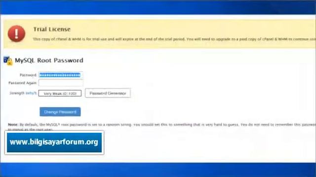 Bilgisayarforum.org смотреть онлайн