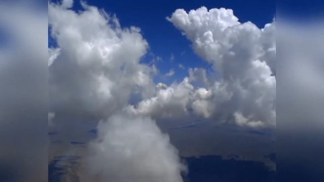 Медитация с утра Настрой Я все могу смотреть онлайн