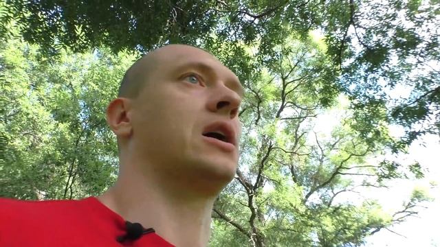 Как НЕ РАСТОЛСТЕТЬ. 3 совета от бывшего толстяка. смотреть онлайн