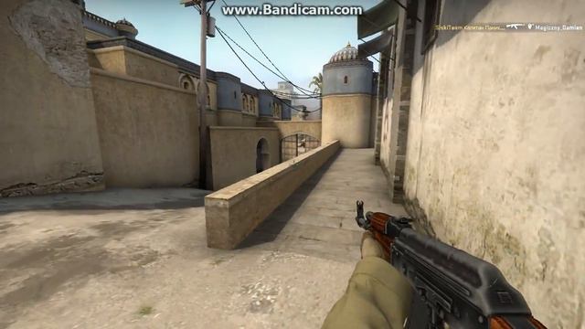 Fast cs go смотреть онлайн
