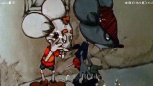 Песня про Жили-были 4 друзей @user-lj1pj3mc6o@user-do3df9nq4b@ClassicCartoonsMedia@sndk