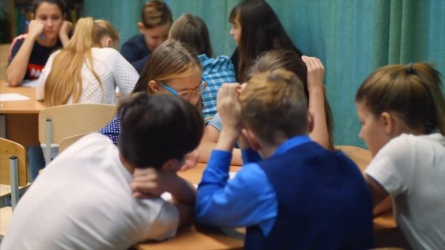 Вебинар ««Вектор литературного пространства» . смотреть онлайн