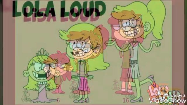 Мой шумный дом слайд шоу часть 4 смотреть онлайн