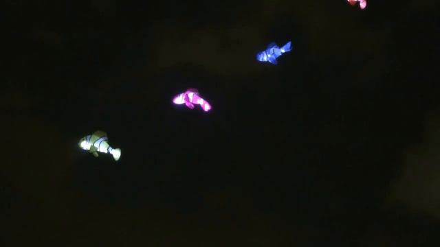 BEST PSYBIENT MIX 2019 - DOWNTEMPO PSYTRANCE