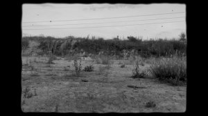 Материальная и духовная жизнь