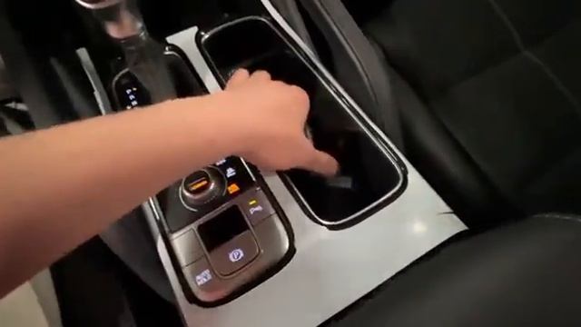 #Москва новое #авто #KIA #TELLURIDE из #Казахстана 2023 #доставка по #России смотреть онлайн