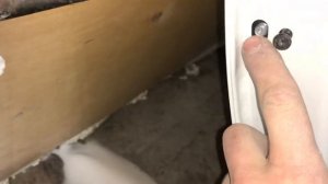 Как снять личинку замка volkswagen polo