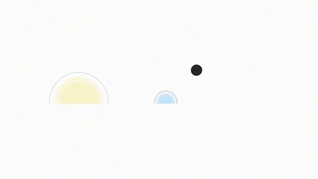 Kobi Yazılım Hizmetleri 1C Enterprise Kazakistan Tanıtım смотреть онлайн