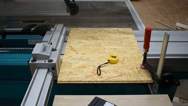 Besonderes Ideen für Wanduhr смотреть онлайн