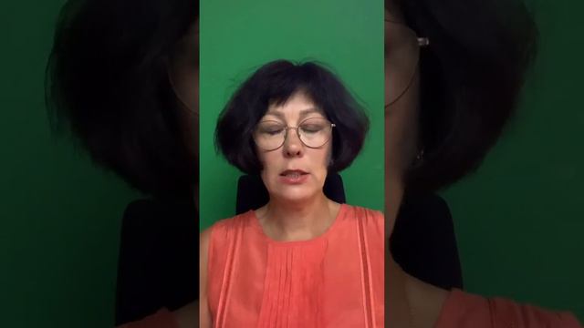 Группа системных семейных расстановок "Самооценка" смотреть онлайн