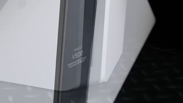 Best multi-room music system 2014 - Bluesound смотреть онлайн