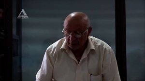 6 лет исправительной колонии общего режима.