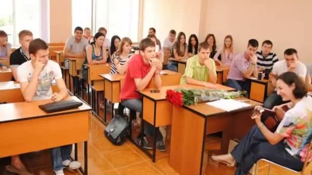 Мастерство и Стремление к Совершенству