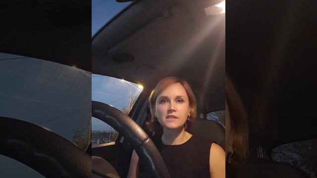 Свет праздника