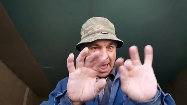Про включатель новые образцы не при СССР 😉 смотреть онлайн