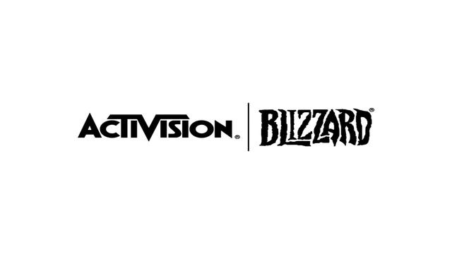 Ron Cohen - Teen Spirit (Activision Webcast 2018) [NVIDIA GeForce Experience ShadowPlay Rip] смотреть онлайн