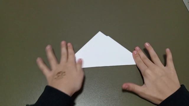 как сделать КОГТИ ИЗ БУМАГИ??! подпишись не будь лапшой😝 смотреть онлайн