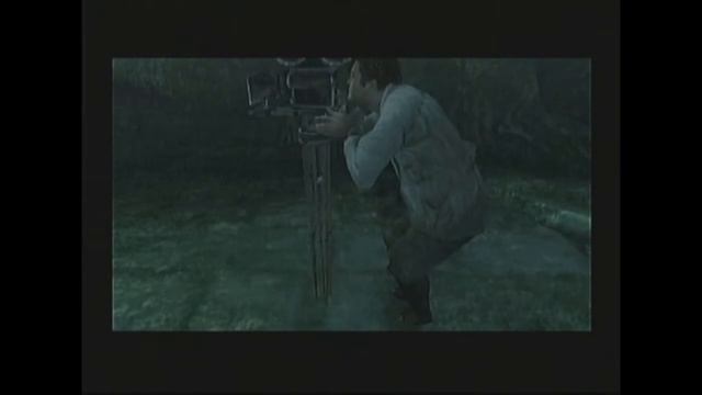 Peter Jackson's King Kong: The Official Game of the Movie (GC) #2 - Harambe смотреть онлайн