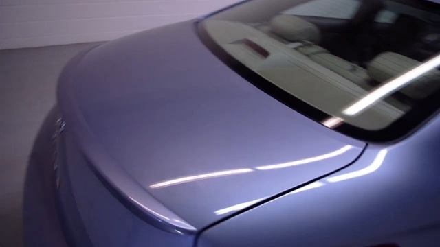 2007 Toyota Solara SLE on Sale @ ChicagoCarGallery.com смотреть онлайн