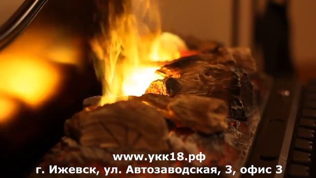 Электрический камин с паром Dimplex Westbrook basket Opti-Myst смотреть онлайн
