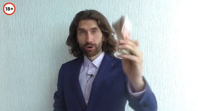 #Нейробика – Включи мозг на ВСЕ 100|Прокачка твоих нейронов смотреть онлайн