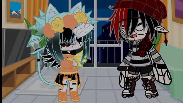 🍂Посмотри на себя..✨ЧИТ. ОП смотреть онлайн