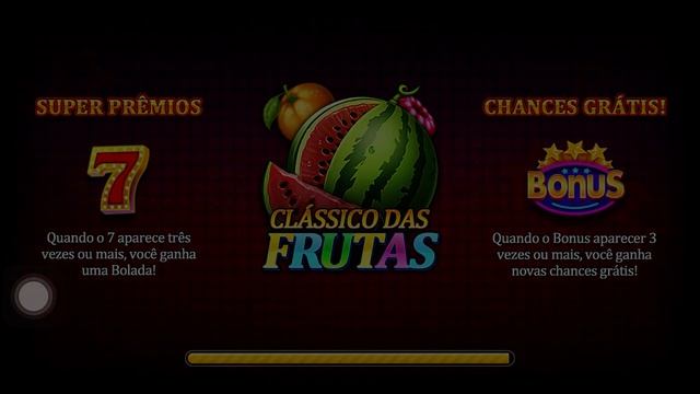 https://luckslot123.com/index.html?code=1089006 смотреть онлайн