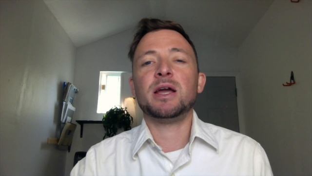 Crowdfunding vs Bootstrapping: The Solopreneur's Journey смотреть онлайн