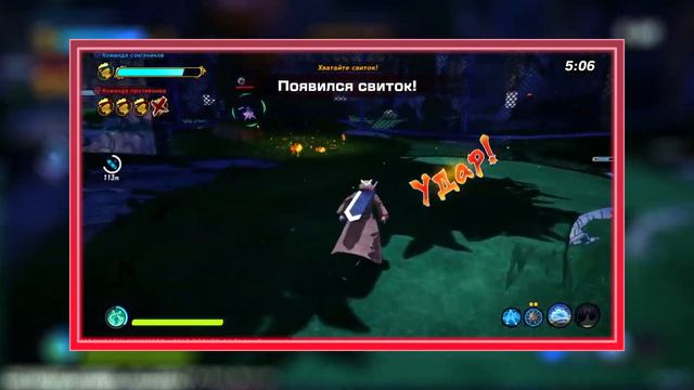 НАРУТО И САСКЕ УЗНАЮТ ПРАВДУ - АЛЬТЕРНАТИВНЫЙ СЮЖЕТ НАРУТО - ЧАСТЬ 2 смотреть онлайн