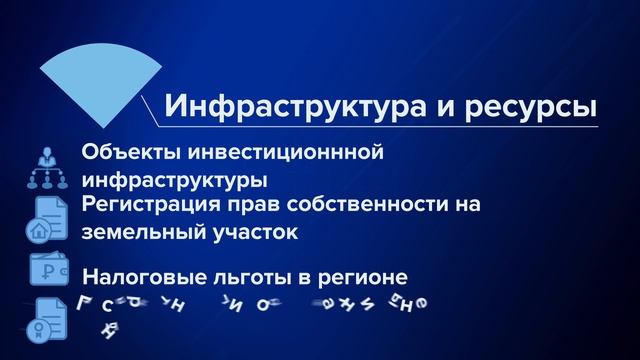 Нацрейтинг смотреть онлайн