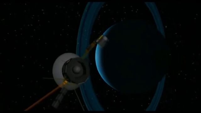 Тяготение преобладающая сила во вселенной Она проявляется и в малых и в больших маштабах смотреть онлайн