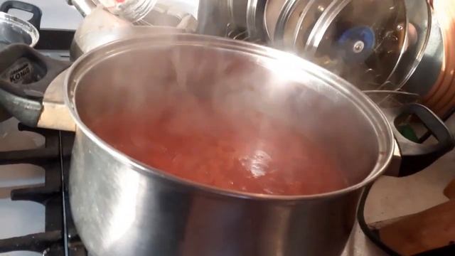 Вкусовые Эмоции