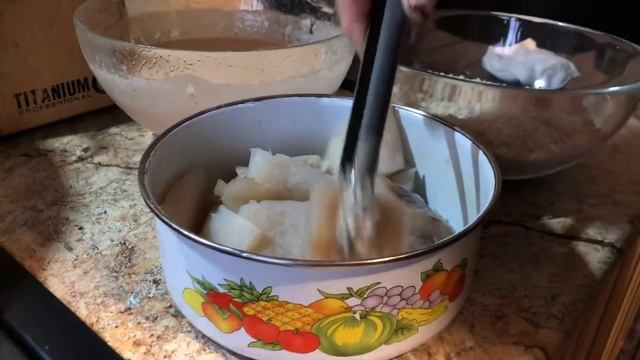 Пироговая Академия