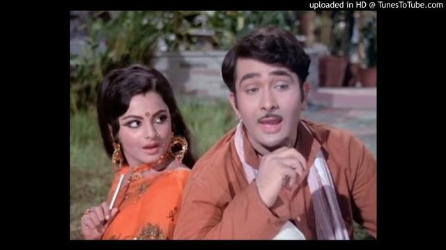 Gum Hai Kisi Ke Pyar Mein смотреть онлайн