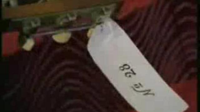 aa смотреть онлайн