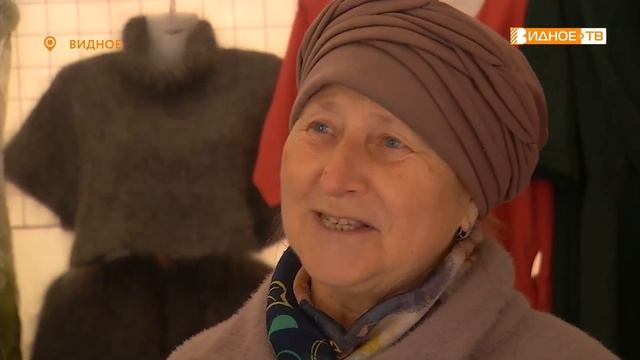 КРАСКИ ОСЕНИ смотреть онлайн