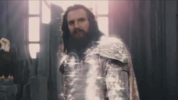 выпустите кракена