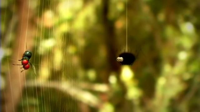 Будь здоров! смотреть онлайн