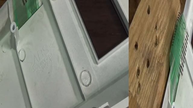 Микроволновка LG не работают кнопки смотреть онлайн