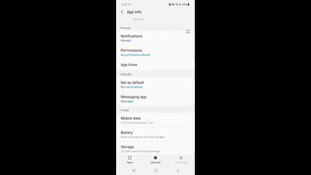 how to fix messenger microphone not working android 2021 смотреть онлайн