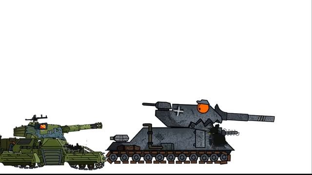 матильда против стального гуся смотреть онлайн