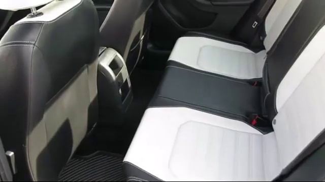 2017 Volkswagen Jetta Sedan 1.8t Sport Redwood City San Mateo Mountain View Palo Alto San Carlo смотреть онлайн