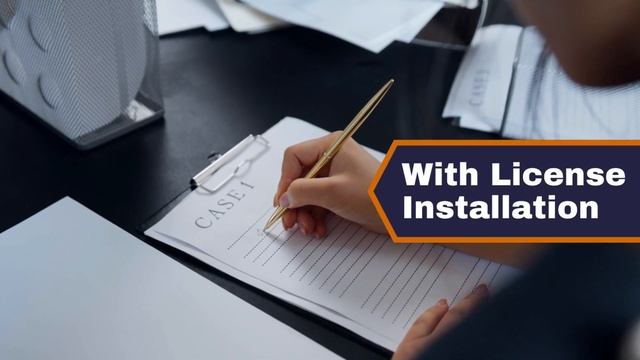 [Full Latest Version] Smart School Android App - Mobile Application SCRIPT (In Cheap Price) смотреть онлайн