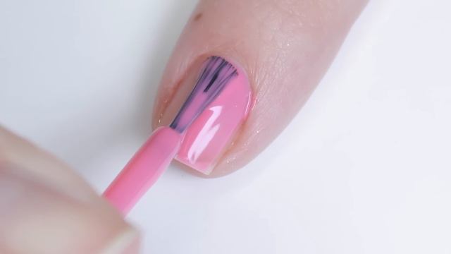 9 Tips and Tricks YOU NEED TO KNOW to get a Salon Quality Manicure AT HOME! смотреть онлайн