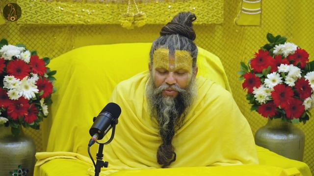 माँ दुर्गा के साक्षात दर्शन कैसे होंगे ? क्या करें ? смотреть онлайн