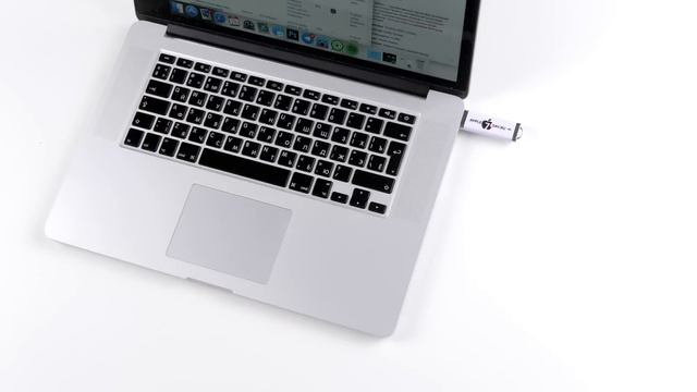 А ты знаешь все функции iPhone? смотреть онлайн